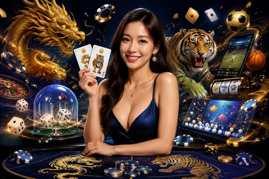 7777win