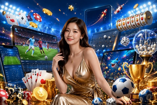 7777win