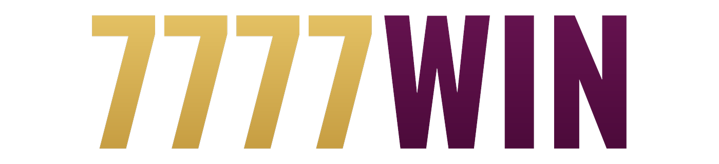 7777win